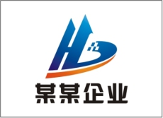 合作企業