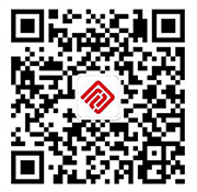 微信咨詢